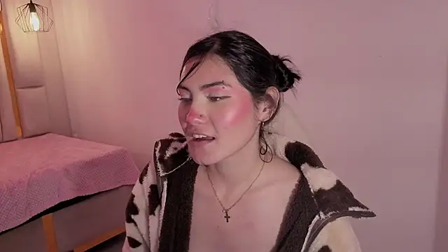 Brandy_collinss webcam