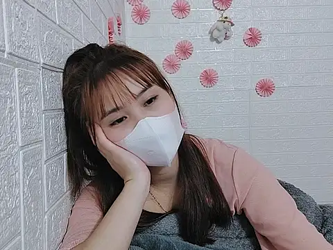 kass8386 (F young) - #asian #asian-young #bisexuals #black-hair #black-hair-young #cam2cam #cheapest-privates #cheapest-privates-asian #cheapest-privates-young #cooking #dirty-talk #fingering #fingering-asian #fingering-young #flashing #hairy #hairy-young #masturbation #medium #orgasm #romantic #romantic-asian #romantic-young #sexting #small-audience #small-tits #small-tits-asian #small-tits-young #striptease #striptease-asian #striptease-young #vietnamese #young