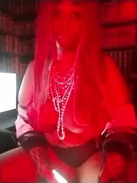 VenezuelaLuxeNoir webcam