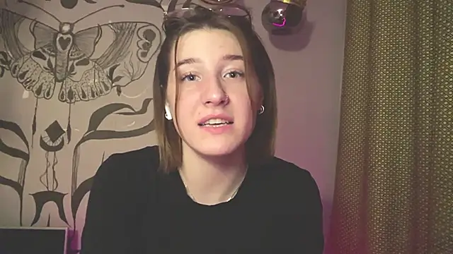 mally_luxxx (F teen) - #69-position #ahegao #anal #anal-doggy-style #anal-fingering #anal-masturbation #anal-petite #anal-teens #anal-white #big-clit #big-nipples #big-tits #big-tits-anal #big-tits-brunettes #big-tits-doggy-style #big-tits-petite #big-tits-teens #big-tits-titty-fuck #big-tits-white #bisexuals #brunettes #brunettes-petite #brunettes-teens #cam2cam #camel-toe #cheapest-privates #cheapest-privates-teens #cheapest-privates-white #cock-rating #cooking #corset #cosplay #cosplay-teens #cowgirl #dildo-or-vibrator #dildo-or-vibrator-anal #dildo-or-vibrator-big-tits #dildo-or-vibrator-teens #dirty-talk #doggy-style #erotic-dance #facesitting #facial #fingering #fingering-teens #fingering-white #flashing #foot-fetish #foot-fetish-teens #footjob #gagging #hd #heels #humiliation #jerk-off-instruction #latex #leather #massage #masturbation #masturbation-teens #mistresses #moderately-priced-cam2cam #nipple-toys #oil-show #orgasm #outdoor #petite #petite-teens #petite-white #pov #recordable-publics #role-play #role-play-teens #sex-toys #sexting #shaven #short-hair #smoking #spanking #squirt #squirt-teens #squirt-white #striptease #striptease-teens #striptease-white #student #teens #titty-fuck #topless #topless-teens #topless-white #twerk #twerk-teens #twerk-white #upskirt #upskirt-teens #white #white-teens #yoga #yoga-teens