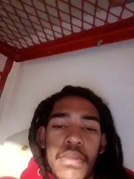 gsew (M twink) - 🙏,Birthday 🎂upcoming