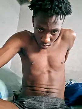 277t (M young) - Two hundred