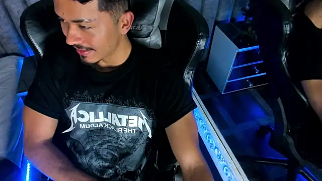 nicolaikarav (M young) - #ahegao #anal #ass-to-mouth #beardy #big-balls #big-cocks #bisexuals #black-hair #blowjob #cam2cam #cei #cheapest-privates #cock-rating #colombian #creampie #cuckold #cum-play #cumshot #dirty-talk #doggy-style #ejaculation #erotic-dance #facial #femboy #fingering #flashing #flexing #foot-fetish #footjob #gagging #glory-hole #handjob #hd #jerk-off-instruction #kissing #latin #massage #masturbation #muscular #mustache #oil-show #orgasm #pov #power-top #precum #recordable-privates #recordable-publics #role-play #rubbing #sex-toys #sexting #shaven #short-hair #side #small-audience #smoking #sneakers-and-socks #spanish-speaking #spanking #sph #striptease #studs #tattoos #top #trimmed #twerk #uncut #young