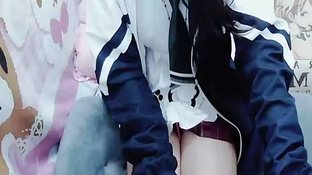 alice-hot88 (F young) - make me happy today