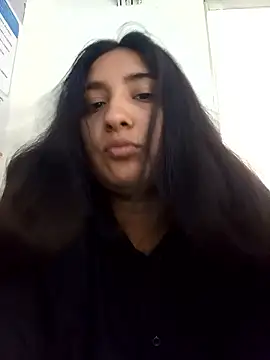 tokiiooo (F young) - Quedar desnuda y masturbación y squirt