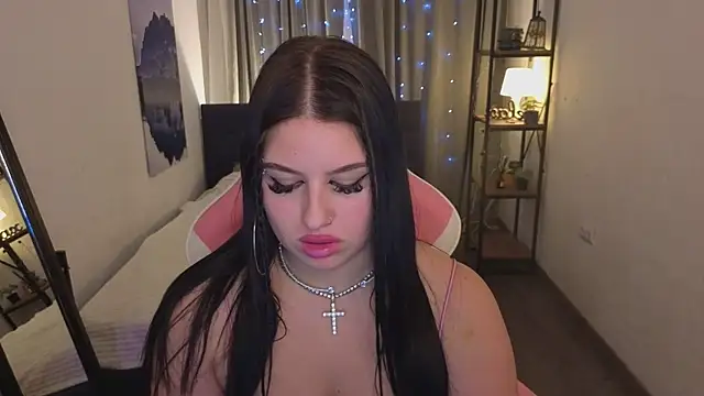 waltera_white (F teen) - kisst the glans