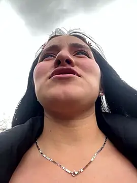 agatta-x (F teen) - Flash boobs🍒