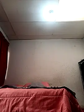 biancaa_sweeet (F young) - WhatsApp 🥵😈