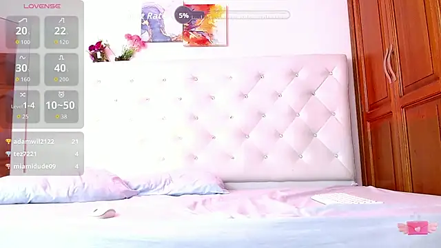 sultryebony_6 webcam