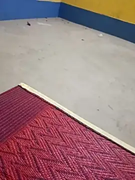 soybur (M twink) - Will masturbate