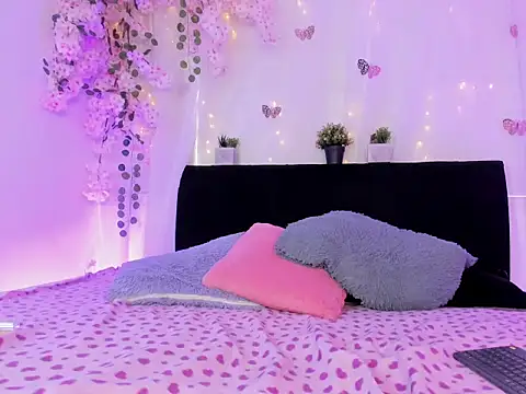 melany_carpper (F teen) - Blowjob+ saliva in tits ♥