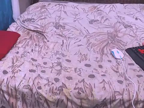 gorgeouscocoxxx (F young) - Flash Pussy