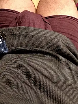 punjabi_playboy (M young) - Nude Dance