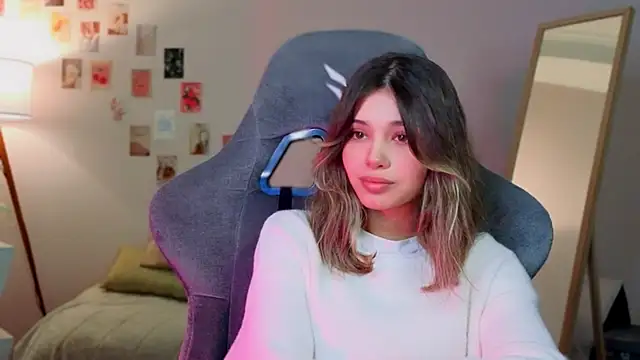 dinnerwithflowers webcam