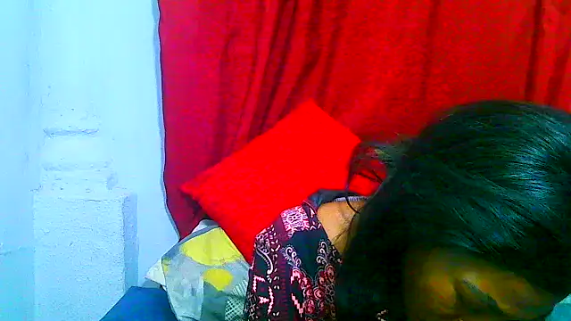 freaky_naughty webcam