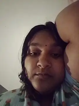 SexySanju06