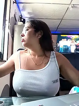 latina_sexy1 (F young) - #69-position #anal #anal-toys #big-ass #big-tits #bisexuals #blowjob #cam2cam #camel-toe #colombian #creampie #cumshot #deepthroat #dildo-or-vibrator #dirty-talk #doggy-style #erotic-dance #facial #fingering #handjob #hd #housewives #interactive-toys #kissing #masturbation #middle-priced-privates #mobile #nipple-toys #oil-show #pussy-licking #recordable-privates #recordable-publics #sex-toys #sexting #shaven #shower #smoking #spanish-speaking #spanking #squirt #striptease #swallow #titty-fuck #topless #trimmed #twerk #69-position #anal #anal-creampie #anal-doggy-style #anal-fingering #anal-latin #anal-masturbation #anal-toys #anal-young #big-ass #big-ass-anal #big-ass-big-tits #big-ass-creampie #big-ass-doggy-style #big-ass-latin #big-ass-young #big-tits #big-tits-anal #big-tits-blowjob #big-tits-brunettes #big-tits-creampie #big-tits-deepthroat #big-tits-doggy-style #big-tits-handjob #big-tits-latin #big-tits-titty-fuck #big-tits-young #bisexuals #blowjob #brunettes #brunettes-blowjob #brunettes-young #cam2cam #camel-toe #colombian #colombian-young #creampie #cumshot #deepthroat #deepthroat-blowjob #deluxe-cam2cam #dildo-or-vibrator #dildo-or-vibrator-anal #dildo-or-vibrator-big-tits #dildo-or-vibrator-deepthroat #dildo-or-vibrator-young #dirty-talk #doggy-style #doggy-style-creampie #erotic-dance #facial #fingering #fingering-latin #fingering-young #handjob #hd #housewives #interactive-toys #interactive-toys-young #latin #latin-blowjob #latin-creampie #latin-deepthroat #latin-doggy-style #latin-masturbation #latin-young #lovense #masturbation #medium #middle-priced-privates #middle-priced-privates-latin #middle-priced-privates-young #mobile #mobile-young #nipple-toys #oil-show #pussy-licking #recordable-privates #recordable-privates-young #recordable-publics #sex-toys #sexting #shaven #shower #smoking #spanish-speaking #spanking #squirt #squirt-latin #squirt-young #striptease #striptease-latin #striptease-young #titty-fuck #topless #topless-latin #topless-young #trimmed #trimmed-latin #trimmed-young #twerk #twerk-latin #twerk-young #young