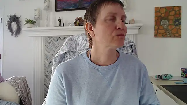 AuroraWillows webcam