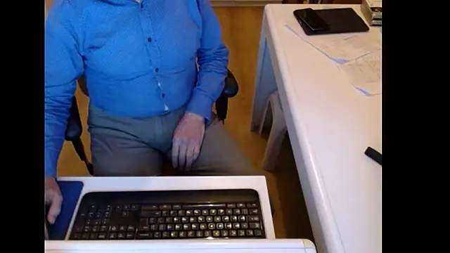 dutchpornking webcam