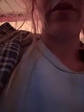 goldenflamegoddess (F milf) - Good vibes only !