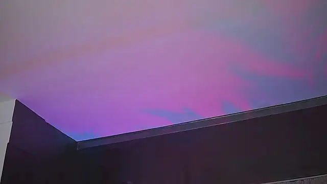 hotbustybabex (F young) - Set the free boobies