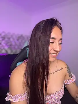 _tammyy (F young) - NAKED