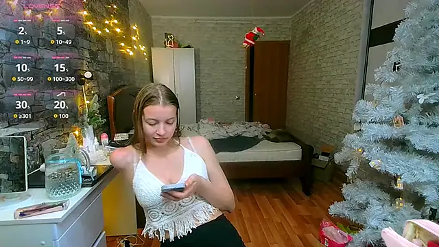 __aphrodita__wow__ (F young) - #affordable-cam2cam #ahegao #anal-toys #athletic #athletic-blondes #athletic-white #athletic-young #big-ass #big-ass-big-tits #big-ass-white #big-ass-young #big-tits #big-tits-blondes #big-tits-blowjob #big-tits-deepthroat #big-tits-titty-fuck #big-tits-white #big-tits-young #bisexuals #blondes #blondes-blowjob #blondes-young #blowjob #blowjob-ahegao #cam2cam #camel-toe #cheap-privates #cheap-privates-white #cheap-privates-young #cowgirl #deepthroat #deepthroat-blowjob #dirty-talk #hd #interactive-toys #interactive-toys-young #lovense #masturbation #nipple-toys #office #orgasm #recordable-privates #recordable-privates-young #recordable-publics #romantic #romantic-white #romantic-young #sexting #small-audience #smoking #spanking #titty-fuck #twerk #twerk-white #twerk-young #white #white-young #young