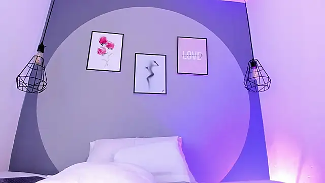 sarita_duque (F milf) - 💦deepthroat + GAG💦