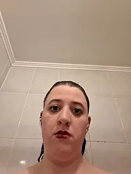 Sora_eroneko webcam stripchat model stream image