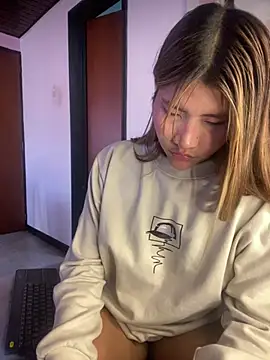 Jasmin_Pink webcam stripchat model stream image