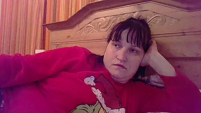 _squirty_cum_lady_ webcam