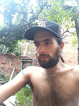 hairy_mannn webcam