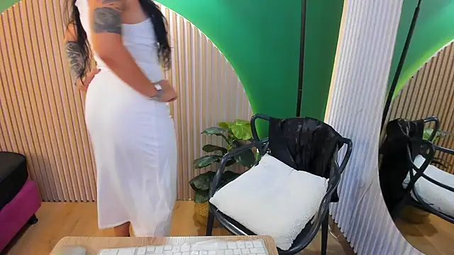 roxy_hell webcam