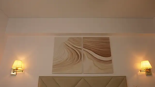 funny_to_see_you_here (F young) - Make me wet: 77, 111, 222, 333, PVT OPEN