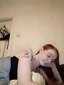 jannis1992 (F young) - Naked