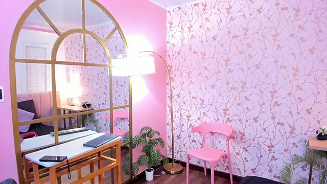 taylor_bennet webcam