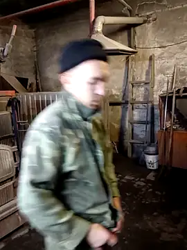 _uncle_Mitya-43_ webcam