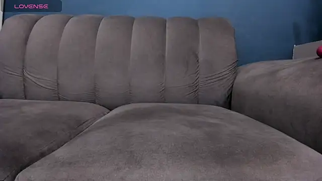 MartinaBlakees webcam