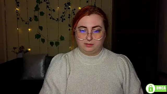 Alicia_love00 webcam