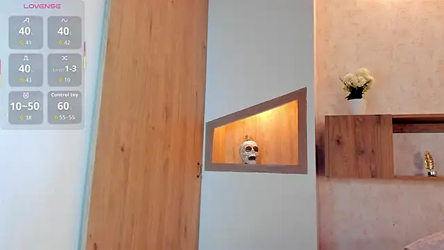 Emilly_Beaumont webcam