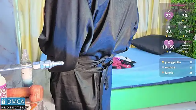 nena_cupcake_ webcam