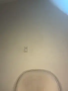 krisstenSantos webcam