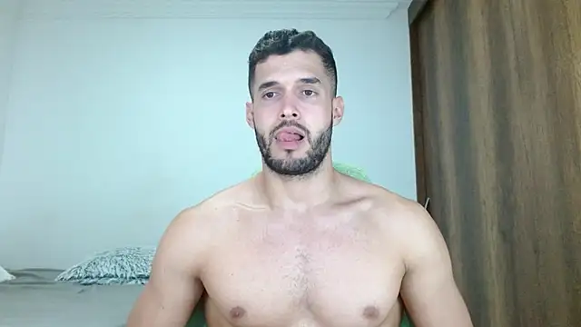 Noah_jhonsonn webcam