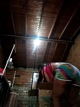 Bigassmommy_x webcam