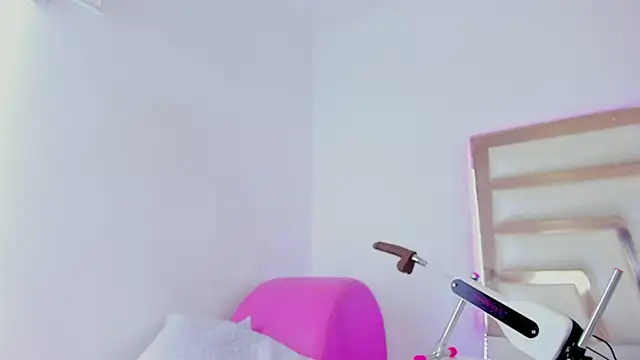 Aisharhodes00 webcam