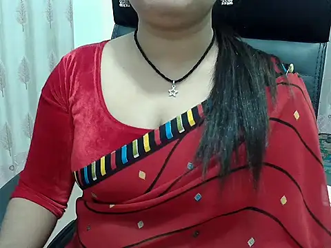 SexyRani2000 webcam