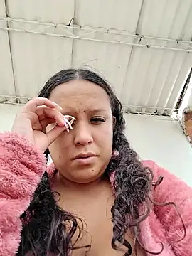 You-sexy-starr webcam