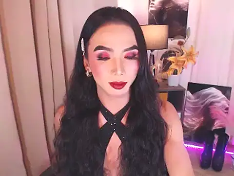 Jane_Bilbeisi webcam