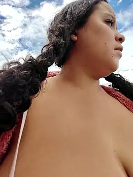 You-sexy-starr webcam