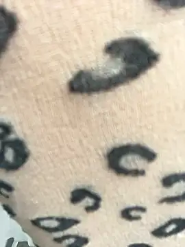 latinadollxxx (F young) - RIDING DILDO